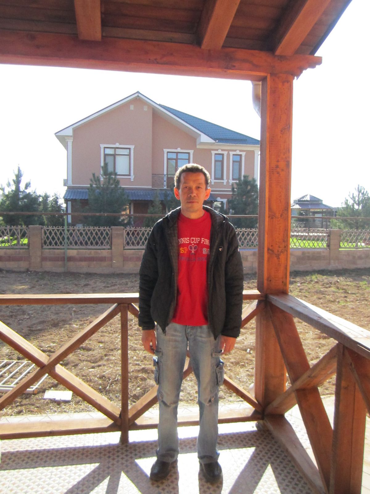 Юрий Ибадуллин