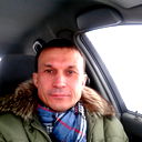 Андрей Миронов