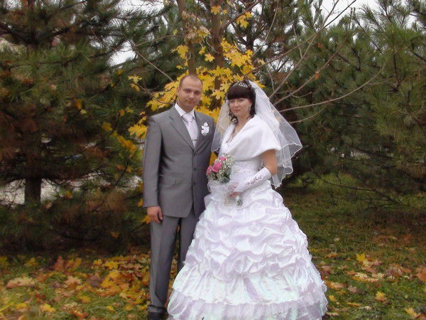 Александр Овчинников