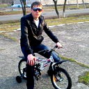 Вадим Юрков