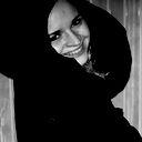 Anna Verigo