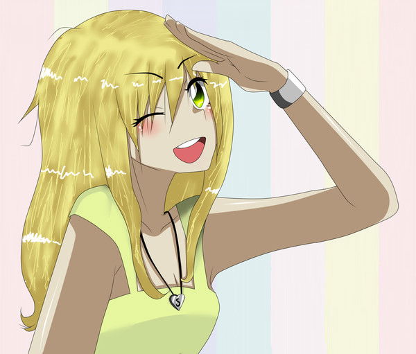 Пзитивный Пеrси|{ **