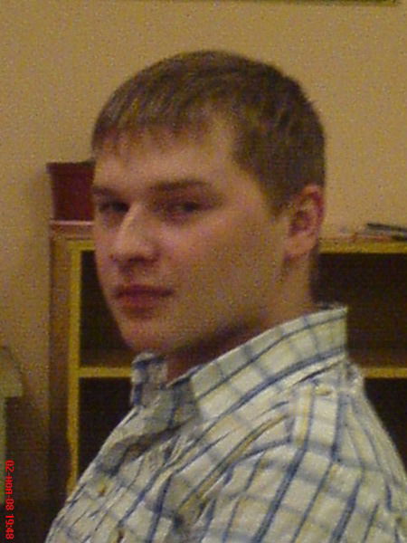 Василий Панин