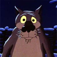 Максим Вавилин