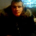 Vasliy Cыbenco
