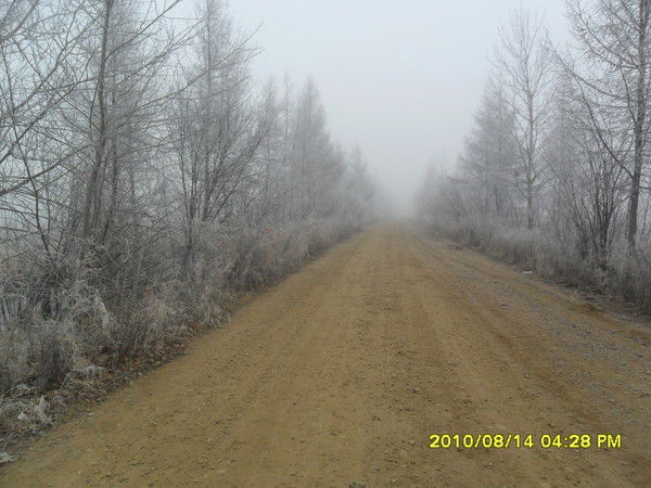 Вова Мочилов