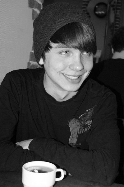 Вадяя) Лунев