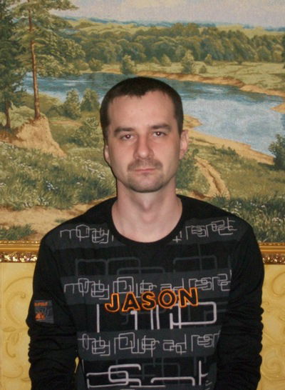 Юрий Леонов