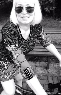 Анна Лепаева