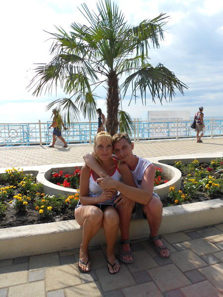 Елена Подвозова(Теплинская)