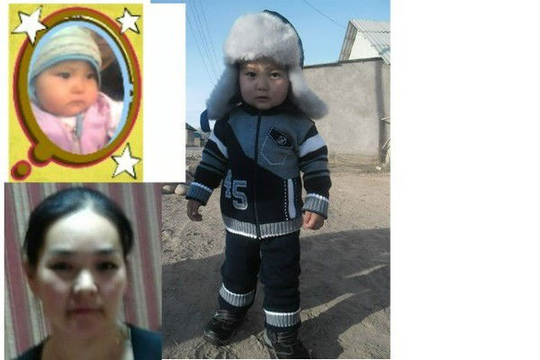 Зыйнат Курманалиева