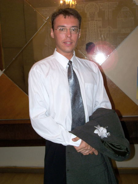 Владимир Халявко