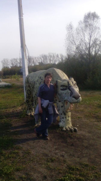 Анна.нф Румянцева