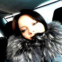 Роза Шамиганова