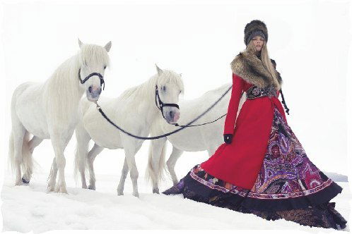 Валентина Терешкова