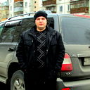 Максим Устюгов