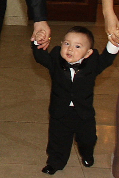 Данияр Абошев