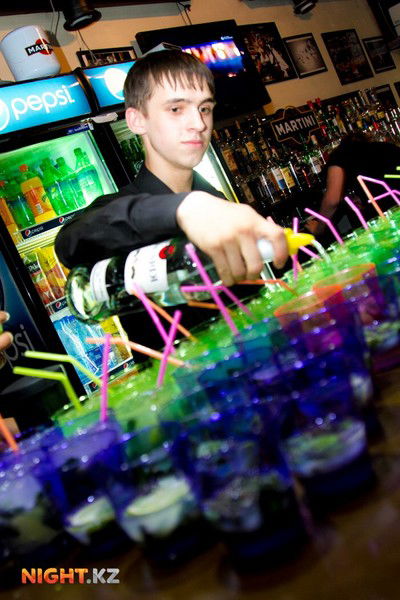 Антон Митрофанов