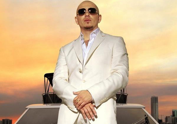 Лёха......... Лёха......