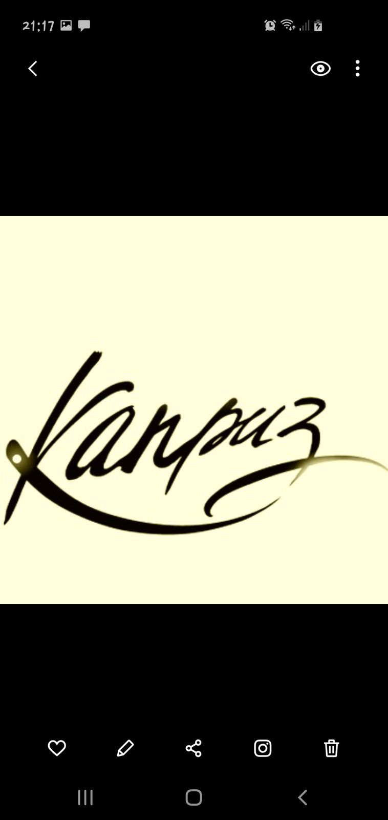 Дмирий Хачиков