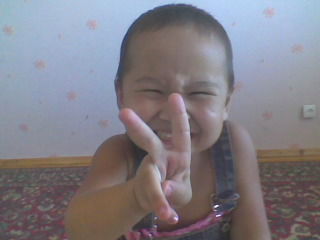 Ruslanbek Satybaldiev