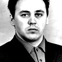 Александр Ильин