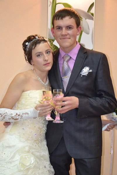 Илья Буторин