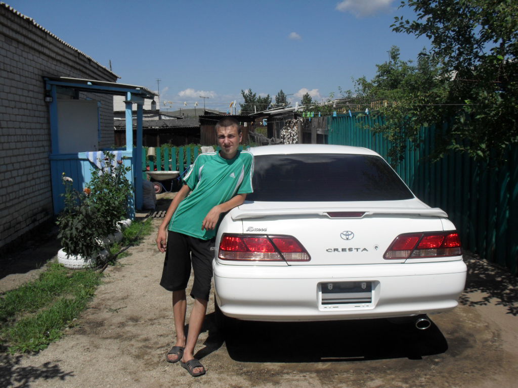 Вячеслав Аликин