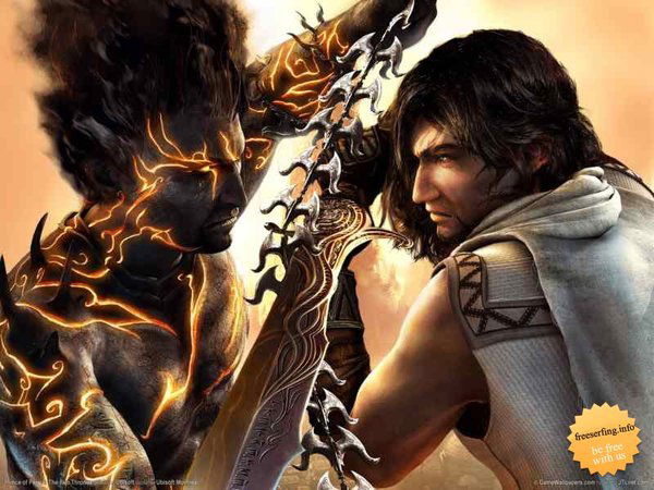 Удали Меня Из Друзей