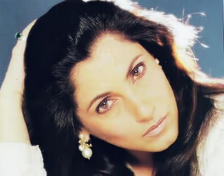 Ирина Стаховская