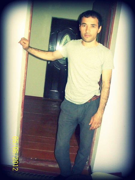 *рустам* *рустам*