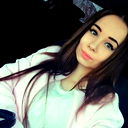 Екатерина Свободная