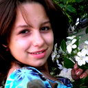 Дарья Усольцева