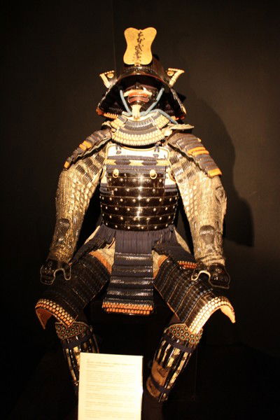 Максим Казарин