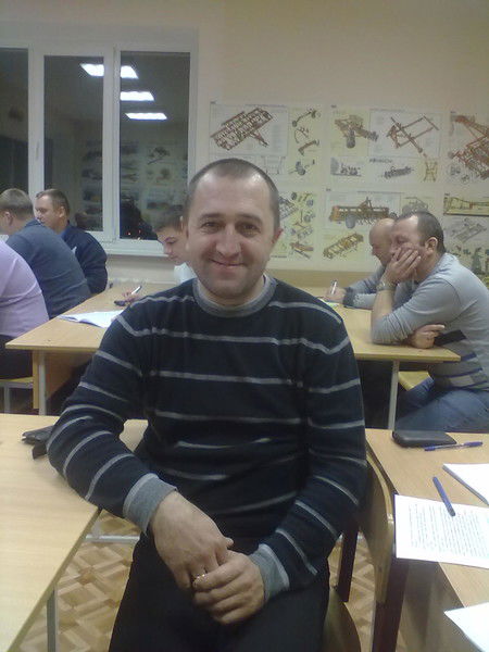 Дмитрий Павленок