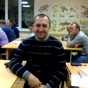 Дмитрий Павленок
