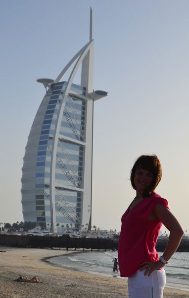 Татьяна Брайнингер