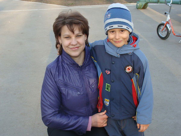 ???????????? ????????