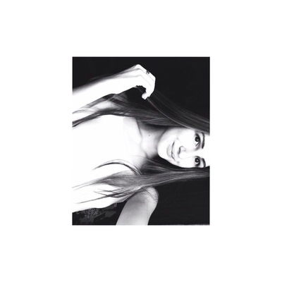 Оля Тиньгаева