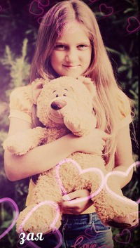 Вадим Ярмак