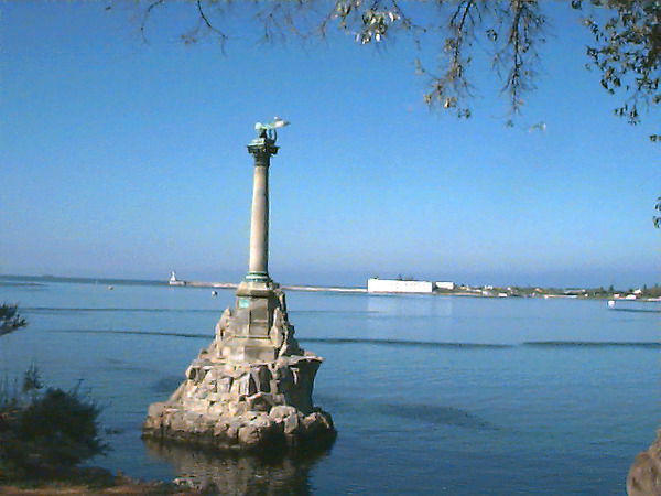 Сергей Матюха