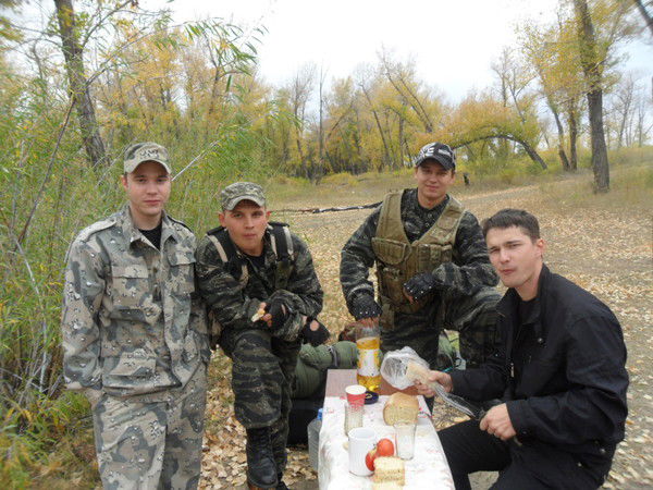 Владимер Геймор