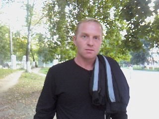 Алексей Рунов