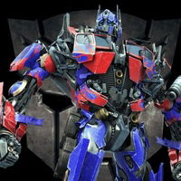 Быржан Пазылов