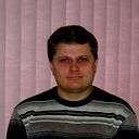 Дима Абросимов