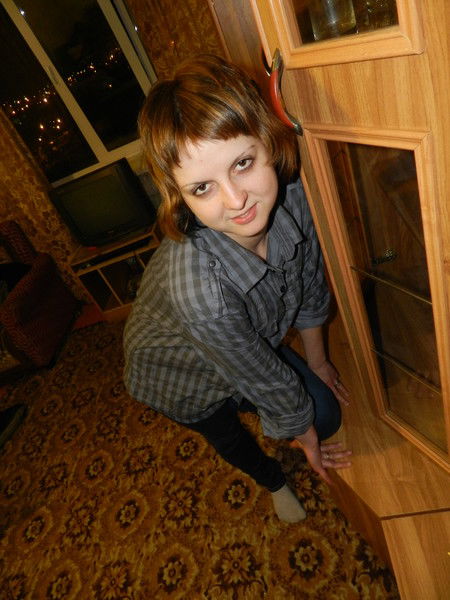 Виктория Великая