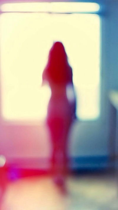 Юлия Минаева