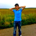 Юрий Ананьев