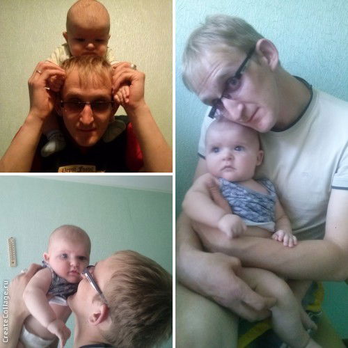 Евгений Тамаровский