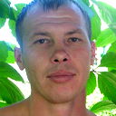 Алексеев Дмитрий